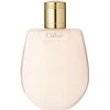 Chloe Nomade Losjonas kūnui kūno losjonas, 200 ml