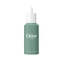 Chloé Rose Naturelle Intense Eau De Parfum Rechargeable, 150 ml