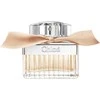 Chloé Rose Tangerine EDT tualetinis vanduo moterims, 30 ml