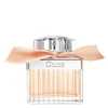 Chloé Rose Tangerine EDT tualetinis vanduo moterims, 50 ml