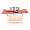 Kvepalai moterims Chloé Roses De Chloe EDT, 50 ml
