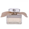 Chloe EDP parfumuotas vanduo unisex, 30 ml