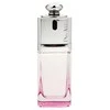 Christian Dior Dior Addict Eau Fraiche EDT tualetinis vanduo unisex, 50 ml