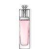 Christian Dior Dior Addict Eau Fraiche EDT tualetinis vanduo unisex, 100 ml