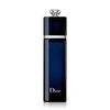 Kvepalai moterims Christian Dior Addict Woman EDP, 100 ml