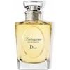 Kvepalai moterims Christian Dior Diorissimo EDT, 100 ml