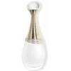 Christian Dior J´adore Parfum d´Eau EDP parfumuotas vanduo moterims, 50 ml