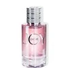 Christian Dior Joy by Dior EDP Moterims 50 ml