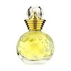 Kvepalai moterims Dior Dolce Vita Woman EDT, 100 ml