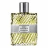 Christian Dior Dior Eau Sauvage EDT tualetinis vanduo unisex, 100 ml