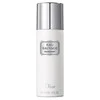 Christian Dior Dior Eau Sauvage Dezodorantas Purškiklis purškiamas dezodorantas vyrams, 150 ml