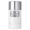 Christian Dior Eau Sauvage Anti-Perspirant Dezodorantas Stick For Women, 75 g