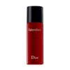 Christian Dior Dior Fahrenheit Dezodorantas Purškiklis purškiamas dezodorantas vyrams, 150 ml