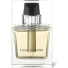 Christian Dior Homme EDT tualetinis vanduo vyrams, 50 ml