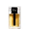 Christian Dior Homme EDT tualetinis vanduo vyrams, 50 ml