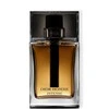 Christian Dior Homme Intense 2020 EDP parfumuotas vanduo vyrams, 150 ml