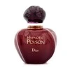 Christian Dior Dior Hypnotic Poison EDT tualetinis vanduo moterims, 30 ml