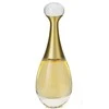 Christian Dior J´adore EDP parfumuotas vanduo moterims, 30 ml