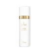 Christian Dior J'adore Dezodorantas Purškiklis For Women, 100 ml