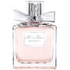 Christian Dior Miss Dior 2013 (Kvepalai Moterims) EDT - 100ml