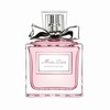 Kvepalai moterims Christian Dior Miss Dior Blooming Bouquet (EDT, 50 ml)