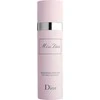 Christian Dior Miss Dior Perfumed Dezodorantas purškiamas dezodorantas, 100 ml