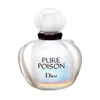 Christian Dior Dior Pure Poison EDP parfumuotas vanduo unisex, 30 ml