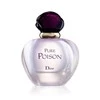 Kvepalai moterims Christian Dior Pure Poison EDP, 50 ml