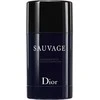 DIOR Sauvage Stick Deodorant Kvapusis pieštukinis dezodorantas, 75 g