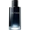 Kvepalai vyrams Christian Dior Sauvage EDT, 200 ml