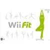 Nintendo Wii Fit (Solus) – Wii
