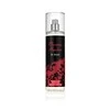 Christina Aguilera by Night Body Mist kūno dulksna moterims, 236 ml