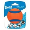 Chuckit – Ultra Ball M 6 cm 1 pakuotė – (CHUC170015)