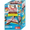 Inaba Ciao INABA Churu Fun Bites vištiena and tuna – skanėstas katėms – 8x12g
