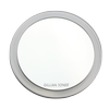 Gillian Jones - 3 Suctions Makeup Mirror x10