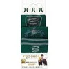 Distrineo SAS Harry Potter Haris Poteris - Slytherin - 3 poros kojinių