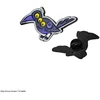 Cinereplicas – KPop Demon Hunters – Sussie Pin ženklelis