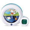 Claessens Kids – Kid'Sleep – Moon (CLK0014)