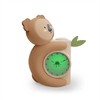 Claessens Kids – Koala miego treniruoklis