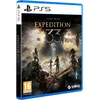 Usorteret Clair Obscur: Expedition 33 - PlayStation 5