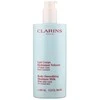 Clarins Kūno Care Kūno-glotninantis Drėkinamasis Pienelis Losjonas kūnui