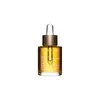 Clarins Veido Treatment Aliejus Lotus Facial Aliejus moterims, 30 ml