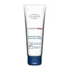 Clarins Men Active Veido Prausiklis Valomasis Putos vyrams, 125 ml
