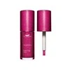 CLARINS WATER LIP STAIN 07 VIOLET WATER 7ML