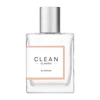 Clean Blossom EDP parfumuotas vanduo moterims, 30 ml