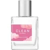 Clean Classic Vanilla Cloud EDP parfumuotas vanduo moterims, 30 ml