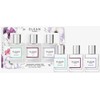 Clean - Clean XMAS Classic Layering EDP 3x30ml - dovanų rinkinys