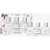 Clean - Clean XMAS Classic Layering EDP 3x30ml - dovanų rinkinys