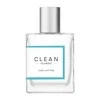 Clean Classic Cool Cotton EDP parfumuotas vanduo Unisex, 30 ml