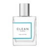 „Clean - Cool Cotton“ EDP kvepalai 60 ml
